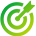 Ggpoker官网-不凡成就非凡,相信品牌的力量