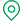 Ggpoker官网-不凡成就非凡,相信品牌的力量