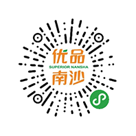 Ggpoker官网-不凡成就非凡,相信品牌的力量
