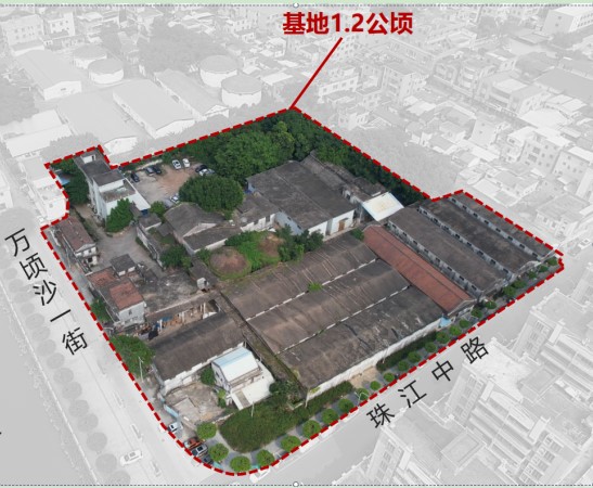 Ggpoker官网-不凡成就非凡,相信品牌的力量