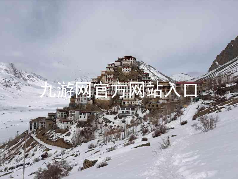 九游网官方网站入口