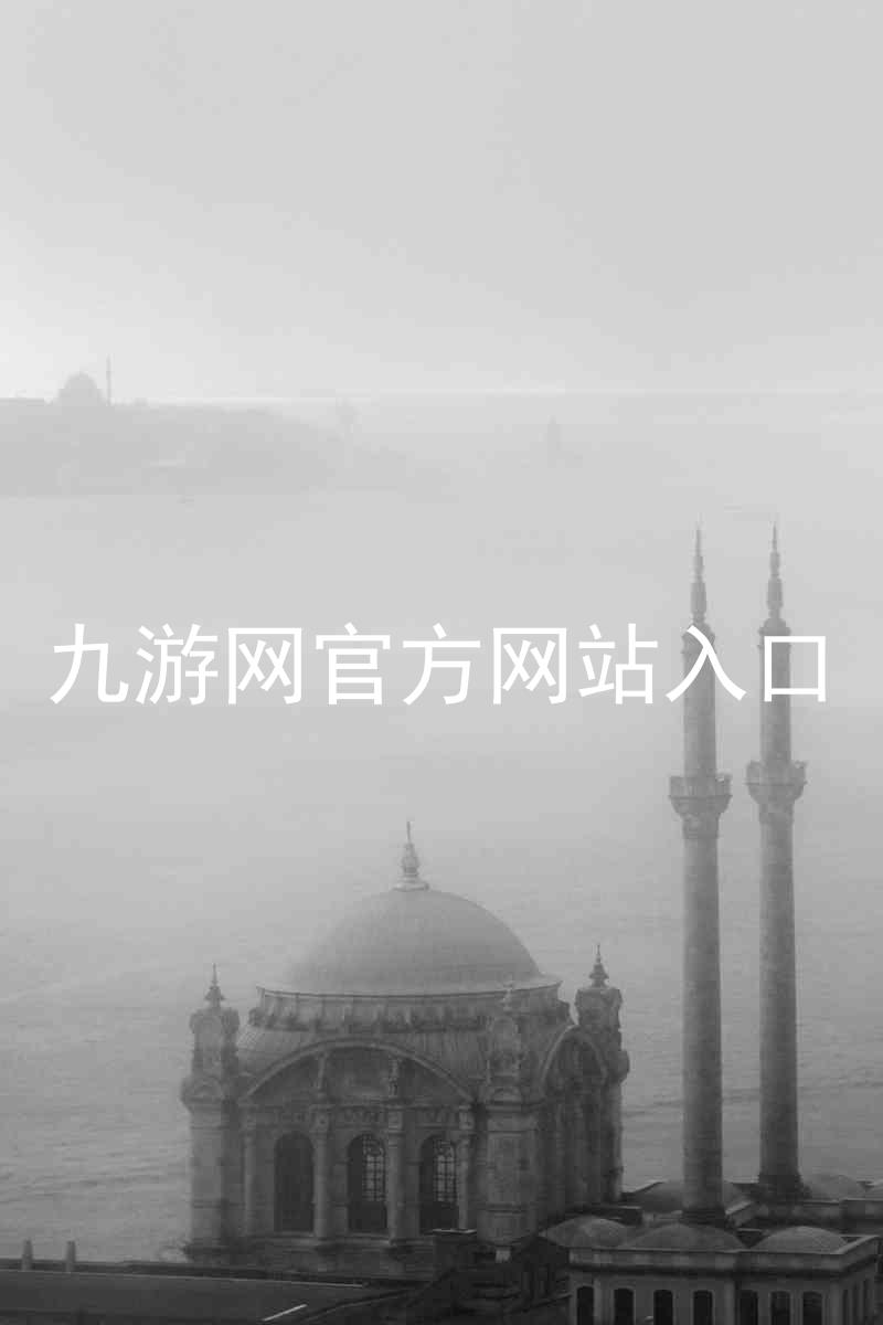 九游网官方网站入口