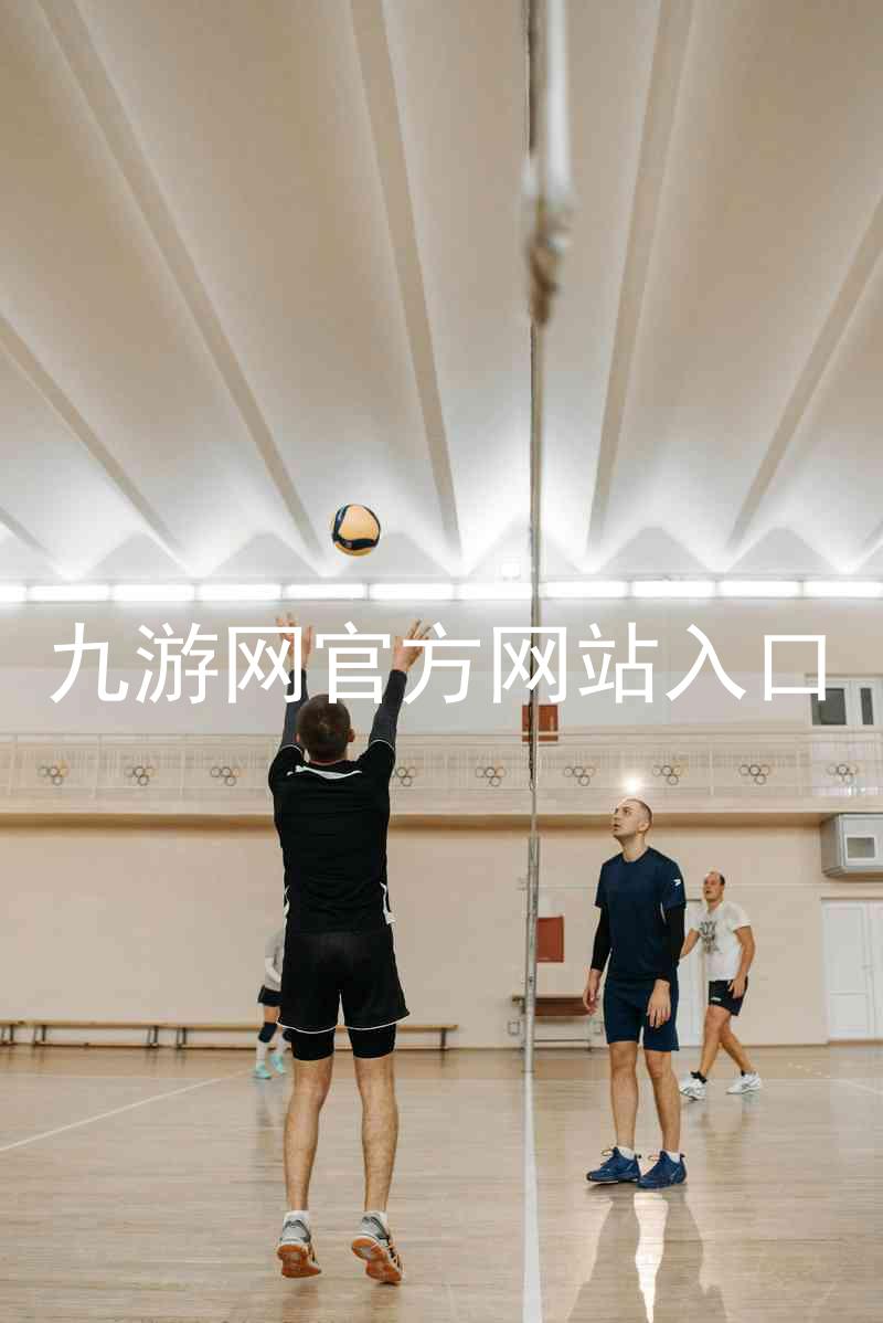 九游网官方网站入口